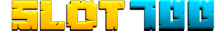 SLOT700 